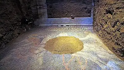 Zakon.kz, фото - Новости Zakon.kz от 14.10.2014 00:15