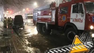 Zakon.kz, фото - Новости Zakon.kz от 06.12.2018 22:23