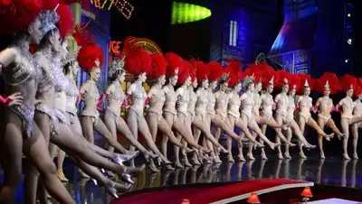 Zakon.kz, фото - Новости Zakon.kz от 06.10.2017 14:39