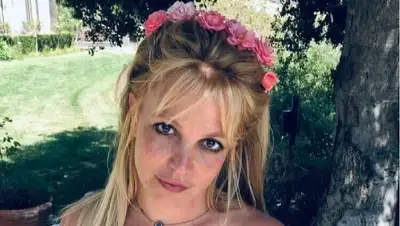 США, фото - Новости Zakon.kz от 12.04.2022 09:35