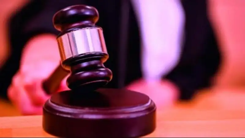 Талдыкорганский суд вынес приговор убийцам учителя физкультуры