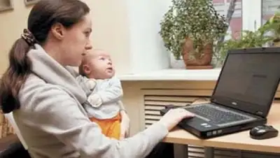 Zakon.kz, фото - Новости Zakon.kz от 26.01.2016 15:36