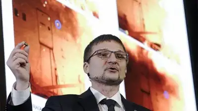 Zakon.kz, фото - Новости Zakon.kz от 13.10.2015 20:59