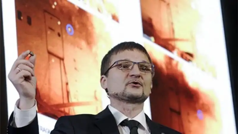 «Алмаз-Антей» рассказал о недостатках версии Нидерландов по сбитому над Украиной «Боингу»