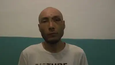 Zakon.kz, фото - Новости Zakon.kz от 30.06.2017 17:27