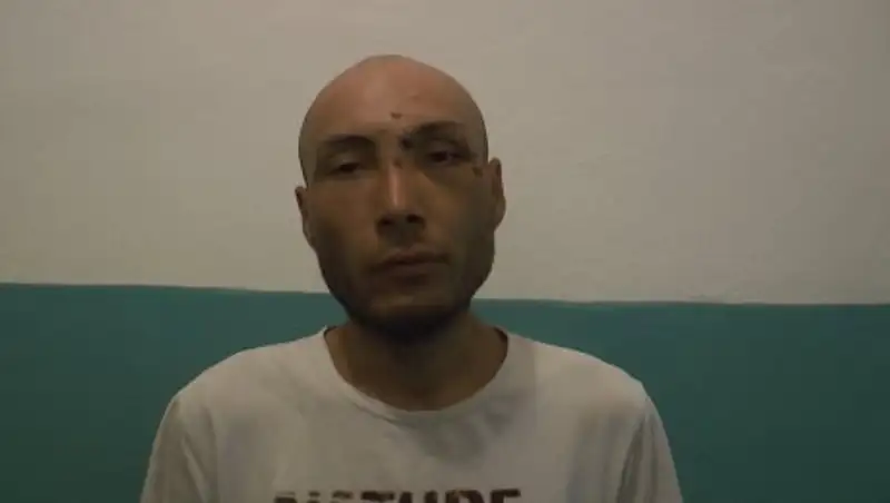 В Алматы форточник вынес из квартиры сумку с 30 тыс долларов, пока хозяева спали