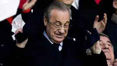 sportbox, фото - Новости Zakon.kz от 08.05.2021 15:56