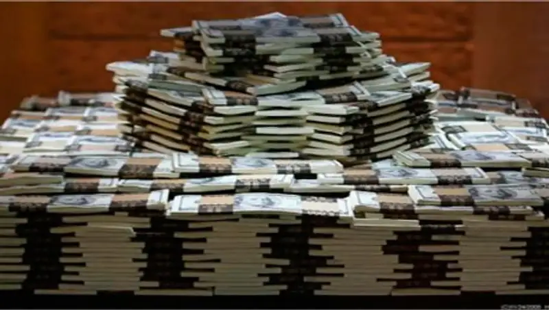 Для комфортной интеграции в ТС и ЕАЭС Кыргызстан получит от России 500 млн долларов