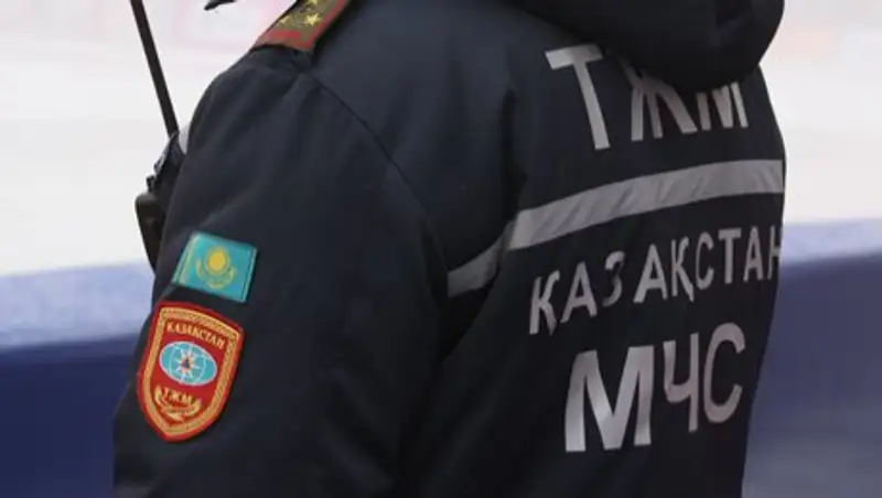 Какие меры предпринимаются для предупреждения последствий паводков в Казахстане