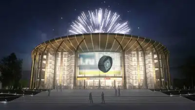 Zakon.kz, фото - Новости Zakon.kz от 15.07.2015 20:01