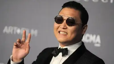 Zakon.kz, фото - Новости Zakon.kz от 21.09.2015 21:39