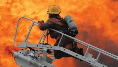 Zakon.kz, фото - Новости Zakon.kz от 08.07.2016 20:32