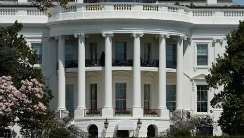 В Белом доме заявили о подготовке новой химической атаки в Сирии