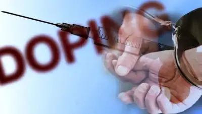 Zakon.kz, фото - Новости Zakon.kz от 04.08.2017 20:33