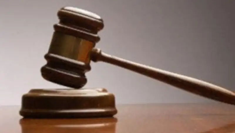 В деле экс-зампреда агентства РК по делам спорта появились новые подробности