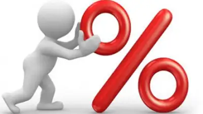 Zakon.kz, фото - Новости Zakon.kz от 28.02.2014 15:10