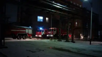 Zakon.kz, фото - Новости Zakon.kz от 05.01.2016 12:17