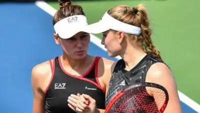 ktf.kz, фото - Новости Zakon.kz от 15.10.2021 07:03