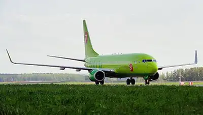 Zakon.kz, фото - Новости Zakon.kz от 30.07.2014 01:22