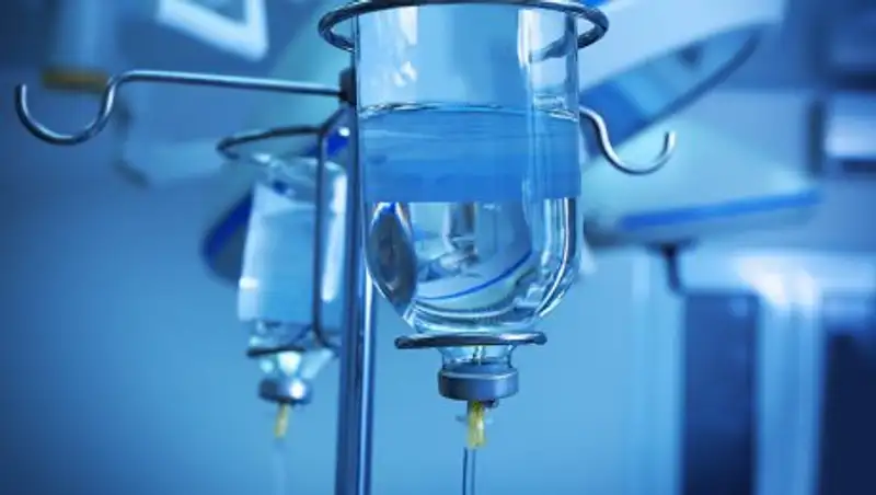 В Караганде у женщины выявили менингококковую инфекцию