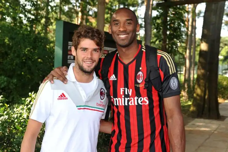 alt, фото - Новости Zakon.kz от 28.01.2015 02:27