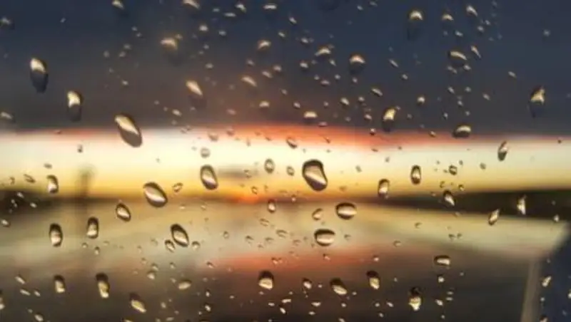 Дождь с грозой, град и сильная жара: погода в Казахстане на 31 мая