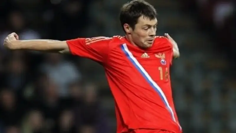 Бронзовый призер чемпионата Европы-2008 может перейти в казахстанский клуб