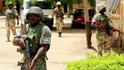 Zakon.kz, фото - Новости Zakon.kz от 26.01.2016 04:29