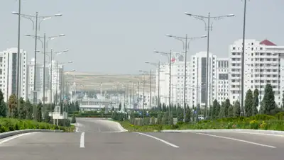 orexca.com, фото - Новости Zakon.kz от 20.04.2020 15:46