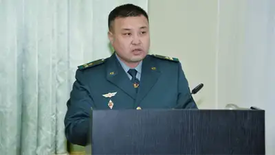 Zakon.kz, фото - Новости Zakon.kz от 18.11.2014 17:58