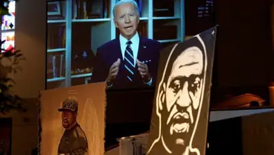 EPA/UPG, фото - Новости Zakon.kz от 10.06.2020 08:38