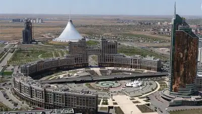 Zakon.kz, фото - Новости Zakon.kz от 07.04.2017 16:55