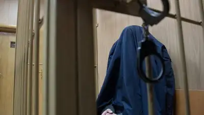 Zakon.kz, фото - Новости Zakon.kz от 05.12.2016 23:45