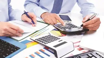 today.kz, фото - Новости Zakon.kz от 06.12.2018 11:46