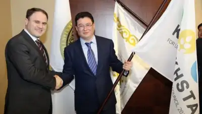 Zakon.kz, фото - Новости Zakon.kz от 22.03.2015 19:08