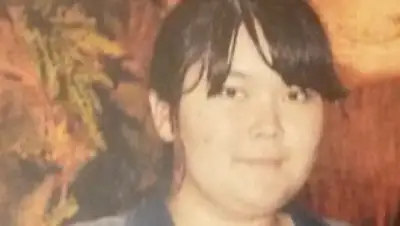 Zakon.kz, фото - Новости Zakon.kz от 20.07.2015 06:09