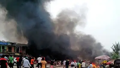 Фото © AP Photo / Stefanos Foundation, фото - Новости Zakon.kz от 03.01.2018 23:35