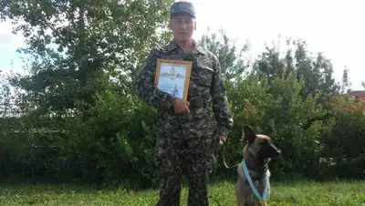 bnews.kz, фото - Новости Zakon.kz от 06.05.2018 16:00