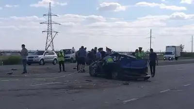 alau.kz, фото - Новости Zakon.kz от 04.06.2021 18:54