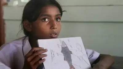 Zakon.kz, фото - Новости Zakon.kz от 09.10.2016 00:51