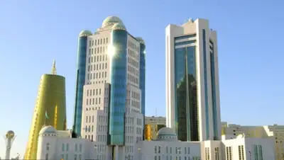 Zakon.kz, фото - Новости Zakon.kz от 10.02.2015 22:46