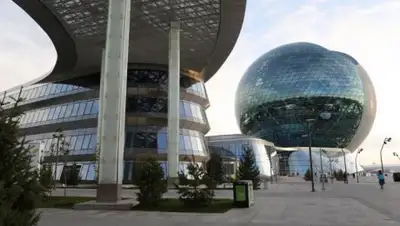 Zakon.kz, фото - Новости Zakon.kz от 11.06.2017 02:14