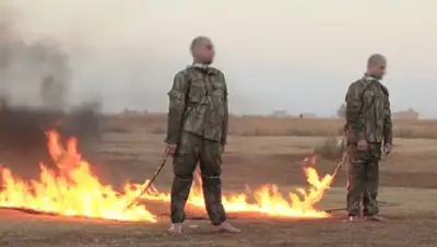 Zakon.kz, фото - Новости Zakon.kz от 23.12.2016 16:36