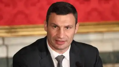 Zakon.kz, фото - Новости Zakon.kz от 13.01.2015 16:11