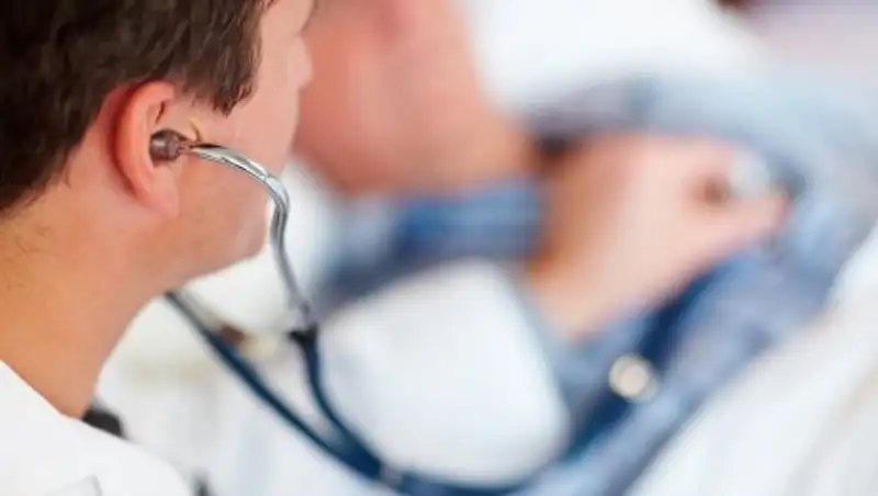 Алюминий зауытында к&#1199;йік шал&#1171;ан нау&#1179;асты&#1187; жа&#1171;дайы жа&#1179;сарып келеді