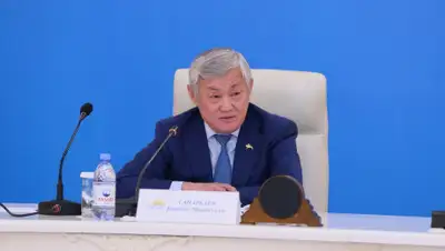 Zakon.kz, фото - Новости Zakon.kz от 12.06.2019 16:27