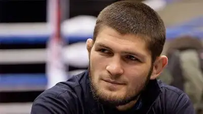 kubnews.ru, фото - Новости Zakon.kz от 15.01.2021 22:25