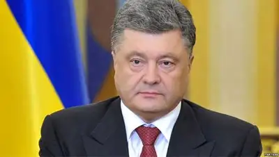 Zakon.kz, фото - Новости Zakon.kz от 12.09.2014 16:33