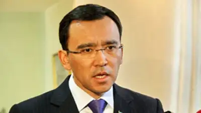 Zakon.kz, фото - Новости Zakon.kz от 25.09.2015 17:41