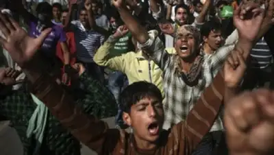 Zakon.kz, фото - Новости Zakon.kz от 18.06.2015 05:06